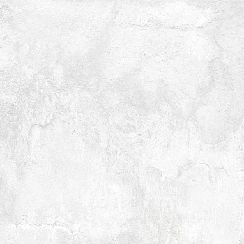 Alma Ceramica Cemento GFU57CMT07R 5шт 57x57 / Алма Керамика Цементо GFU57CMT07R 5 57x57 